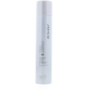 Joico JoiMist Firm Finishing Spray, 9.1 oz - 1 of 4