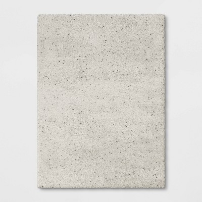 salt paper