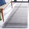 Natura NAT311 Hand Woven Area Rug  - Safavieh - 2 of 4