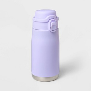 14oz Water Bottle - Cat & Jack™ - 1 of 2