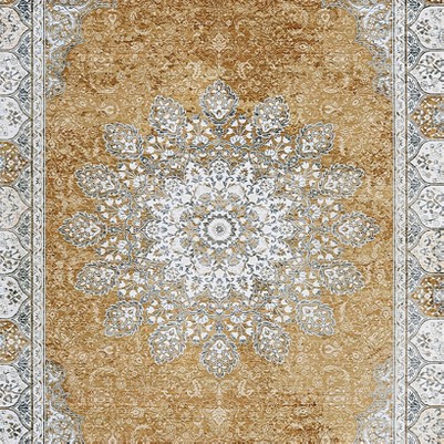 camel gold tone