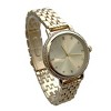 Olivia Pratt Elegant Everyday Rhinestones Bezel Women Watch - 2 of 4