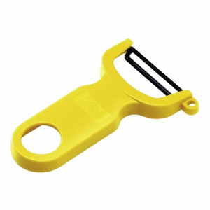 Kuhn Rikon Original Swiss Peeler - 1 of 1