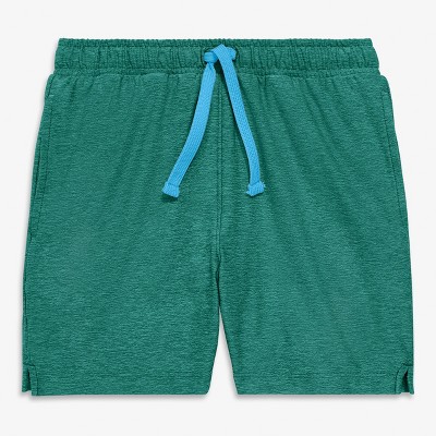 Primary Kids FlexKnit Gym Short