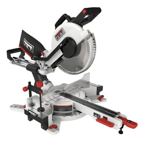 Black & Decker Black & Decker 236208 12 in. Dual Bevel Sliding Compound Miter  Saw 236208