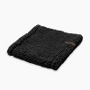Turtle Fur Comfort Lush Neck Warmer - Adult Recycled High Pile Fleece Winter Neck Gaiter - 2 of 4