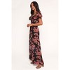 Petal and Pup Womens Estie Pants - 2 of 4
