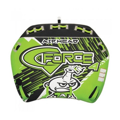 airhead speed safety valve for sale