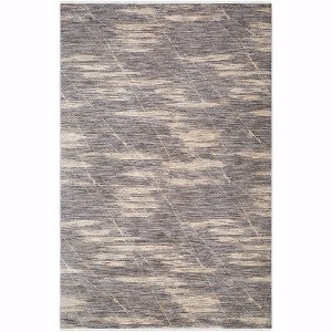Mark & Day Peggie Woven Indoor Area Rugs - 1 of 4