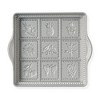 Nordic Ware English Shortbread Pan - 4 of 4