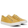 Blowfish Malibu Women's Play Slip On Sneaker - 2 of 4
