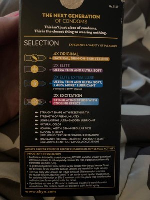 Guest review image 3 of 3, zoom in