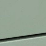 light sage and honey