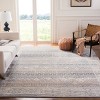 Cosmopolitan 600 CSM646 Power Loomed Indoor Rug - Safavieh - 2 of 2