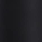 monochrome temperature