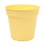 Mintra Garden Pots 4pk - 3 of 4