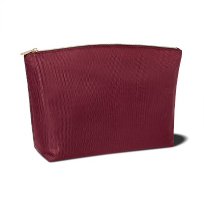 target travel pouch