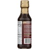 San-J Gluten Free Teriyaki Lite - Case of 6/10 fz - 3 of 4