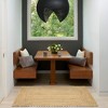 Nourison Terrazzo Jute Farmhouse Indoor Area Rug - 2 of 4