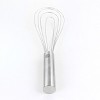 Gibson Stainless Steel 2 Piece Whisk Set - 4 of 4