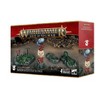 Games Workshop - Warhammer Age of Sigmar - Orruk Warclans - Manifestations - 2 of 2