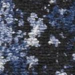 light blue black