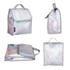 Wildkin Lunch Bag for Kids - 4 of 4