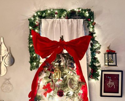 Guest review image 2 of 2, zoom in