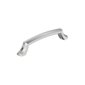 Amerock Bellamy Pull for Cabinets, Drawers, and Furniture - 1 of 4
