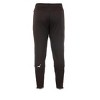 Mizuno Men's Infinity Jogger - 2 of 2