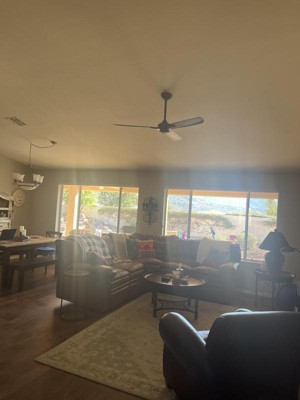 Guest review image 1 of 1, zoom in