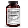 Super Silica Complex by Futurebiotics  -  60 Tablet - 2 of 2