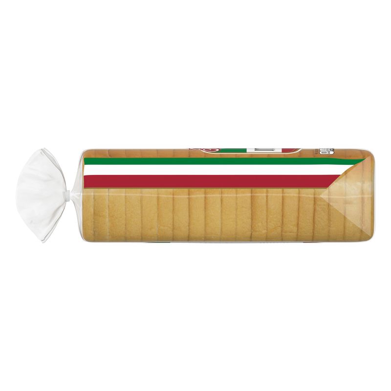 Freihofer&#39;s Italian Bread -1lbs, 5 of 10