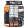 Body Fortress Super Advanced Whey Protein, Chocolate , 1.78 lb (810 g) - 2 of 2