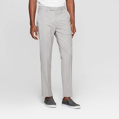 target mens dress pants