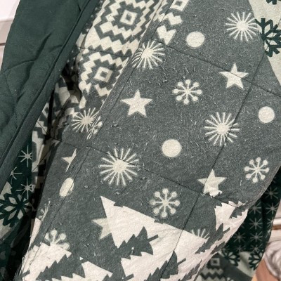 Guest review image 1 of 2, zoom in