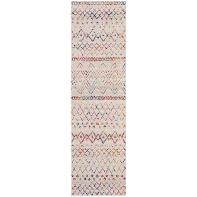 Madison 700 MAD798 Power Loomed Indoor Rug - Safavieh
