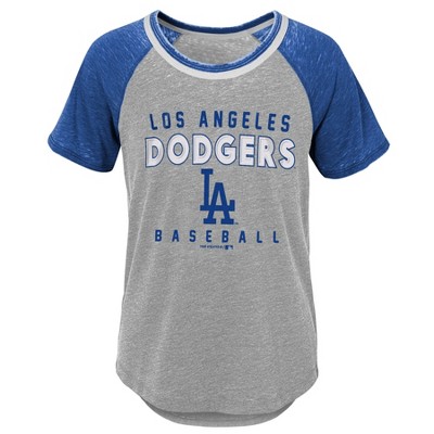 dodger baby clothes target