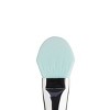 e.l.f. Pore Refining Brush and Mask Tool - image 2 of 3