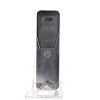 Anderic RRST01.3 Universal Remote Control for Roku Streaming Player and TV with Learning - 4 of 4