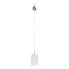 My Melody Retractable Lanyard - 2 of 4