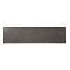 Akehurst TV Stand with Media Storage - MS1247356 - Grey - SEI - 4 of 4