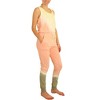 Elevenparis Womens Tie Dye Jumpsuit - 2 of 4