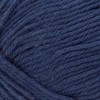 Lion Brand Local Grown Cotton Yarn - 2 of 2