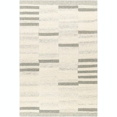 Mark & Day Kerkeinde Tufted Indoor Area Rugs