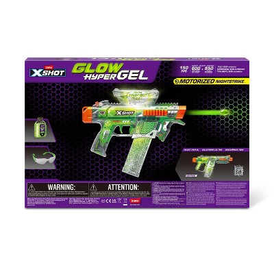 https://target.scene7.com/is/image/Target/GUEST_b50073bd-c6ed-46b1-9e00-2856daba4d07