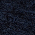 (usa) pure navy blue