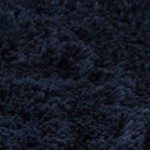 (usa) pure navy blue
