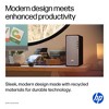 Refurbished: HP OmniDesk M02 Desktop PC Intel Core i7-14700 16GB 1TB Win11H - Manufacturer Refurbished - 3 of 4