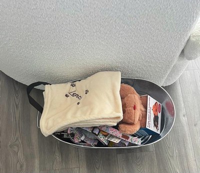 Guest review image 1 of 2, zoom in